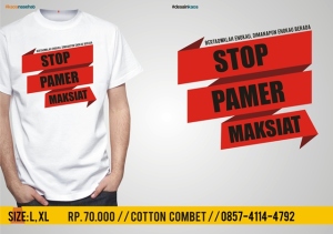 stop_pamer_maksiat