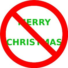 ban-merry-christmas-graphic