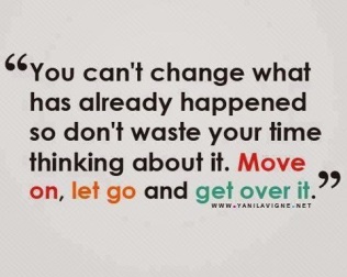 move_on